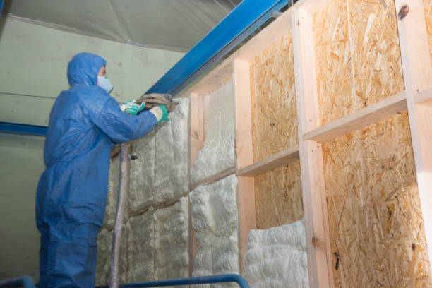Reliable Westchester, IL Insulation Contractor Solutions